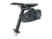 TOPEAK Drybag Wedge w/Straps Medium click to zoom image
