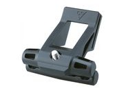 TOPEAK Drybag Wedge w/Quickclick Small click to zoom image
