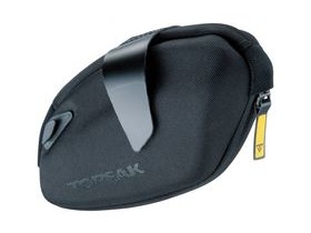 Topeak DynaWedge Small