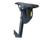 TOPEAK DynaWedge Small click to zoom image