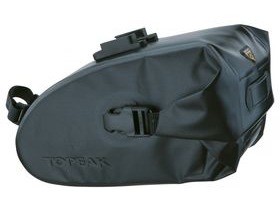 Topeak Drybag Wedge w/Straps Large