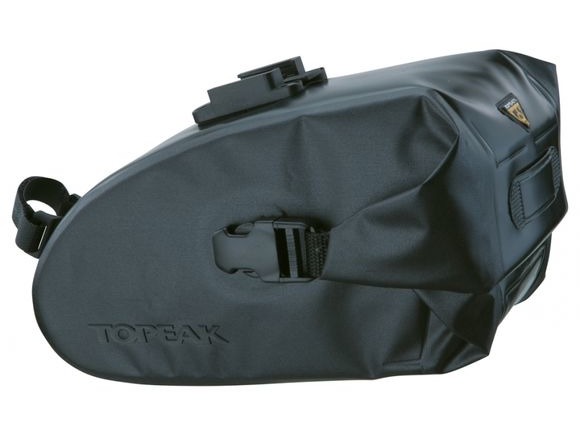 TOPEAK Drybag Wedge w/Straps Large click to zoom image