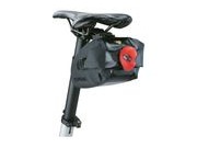 TOPEAK Drybag Wedge w/Straps Large click to zoom image