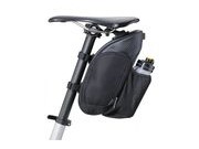 Topeak Mondopack XL Hydro click to zoom image