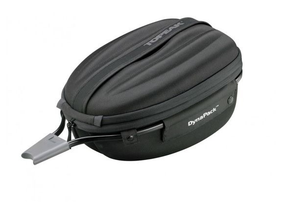 TOPEAK Dynapack DX click to zoom image