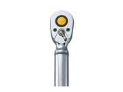 Topeak D-Torq Wrench DX click to zoom image