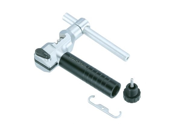 Topeak All Speeds Chain Tool click to zoom image