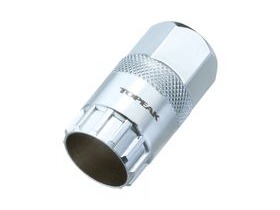 TOPEAK Cassette Lock Ring Remover