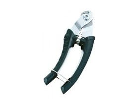 Topeak Cable &amp; Housing Cutters
