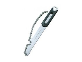 TOPEAK Chain Whip / Sprocket Remover