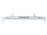 Topeak Chain Hook & Wear Indicator click to zoom image