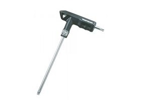 Topeak Duo Torx Wrench T25