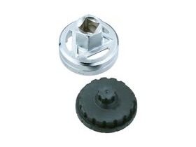 TOPEAK External Bottom Bracket Tool