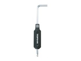 Topeak DuoHex Wrench 8mm