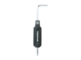 TOPEAK DuoHex Wrench 6mm