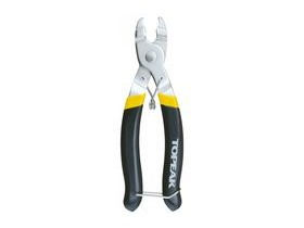 TOPEAK Powerlink Pliers