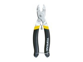 Topeak Powerlink Pliers