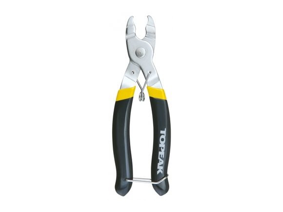 Topeak Powerlink Pliers click to zoom image