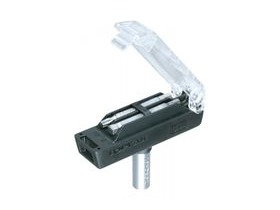 TOPEAK Torque 5 &amp; 6 6Nm