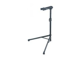 TOPEAK Prepstand ZX
