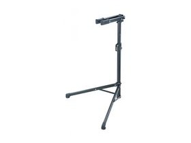 Topeak Prepstand ZX