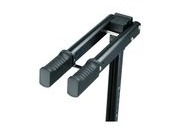 TOPEAK Prepstand ZX click to zoom image