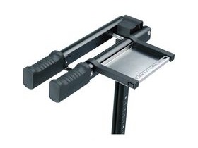 TOPEAK Aluminium Tool Tray