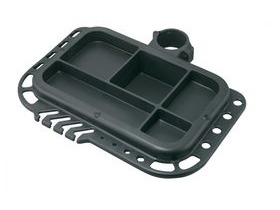 TOPEAK Tool Tray