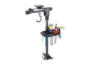TOPEAK Tool Tray click to zoom image