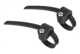 TOPEAK Versamount