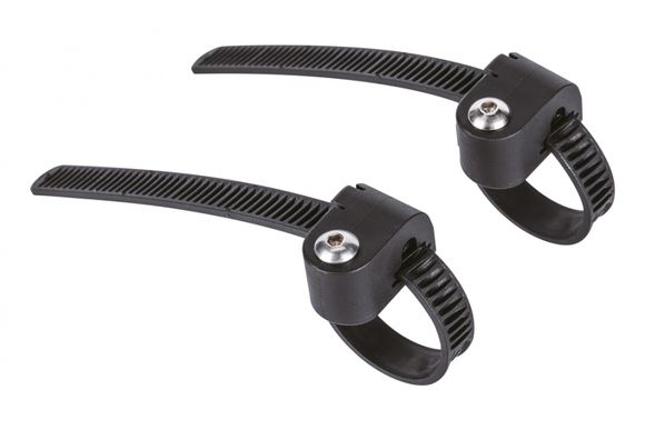 TOPEAK Versamount click to zoom image