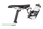 TOPEAK Alt-Postion Cage Mounts click to zoom image