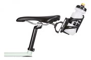 TOPEAK Alt-Postion Cage Mounts click to zoom image