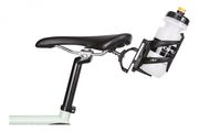 Topeak Alt-Postion Cage Mounts click to zoom image