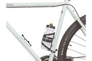 TOPEAK Alt-Postion Cage Mounts click to zoom image