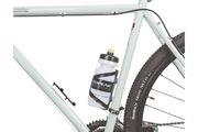 TOPEAK Alt-Postion Cage Mounts click to zoom image