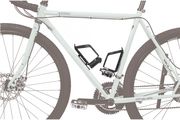 TOPEAK Alt-Postion Cage Mounts click to zoom image