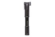 TOPEAK Mountain DA With Gauge click to zoom image