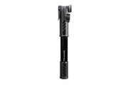 TOPEAK Mountain DA With Gauge click to zoom image