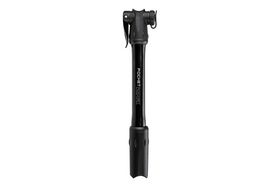 TOPEAK Pocket Rocket
