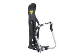 TOPEAK Modula Cage II