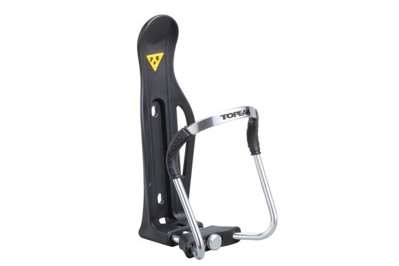 TOPEAK Modula Cage II click to zoom image