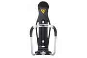 TOPEAK Modula Cage II click to zoom image