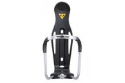 Topeak Modula Cage II click to zoom image