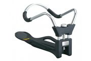 TOPEAK Modula Cage II click to zoom image