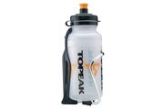 TOPEAK Modula Cage II click to zoom image