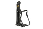 TOPEAK Modula Cage II click to zoom image