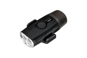 TOPEAK Headlux 100 USB