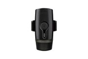 TOPEAK Headlux 100 USB click to zoom image