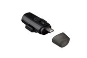TOPEAK Headlux 100 USB click to zoom image
